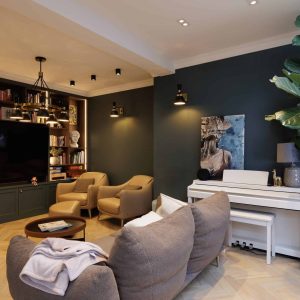 Property Photography